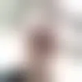 Chat with  patrick534321