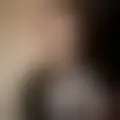 Chat with  patrick76896