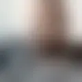 Reden mit patrick8340