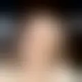 Chat with  patrickmcneil
