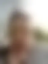 Bate-papo com patys93 e mulheres solteiras no  Nevogilde