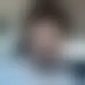 Discuter avec paul586