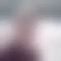 Chat with  paul606