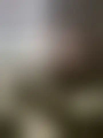 Chat with paulcousinsp1 and singles men in sunderland