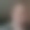 Reden mit paulff