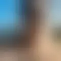 Chat with  paulo-santos