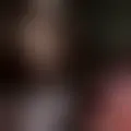 Discutere con pedro-henrique9