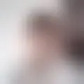 Chat with  pedro379794