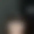 Discutere con pedro4669