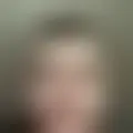 Discutere con pedro619434