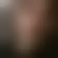 Chat with  pedro769