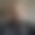 Discutere con pelao123