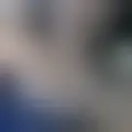 Chat with  pepsy_35