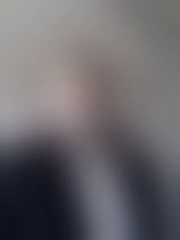 Chat with peterpeter5 and singles men in bury