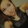 Reden mit petitdiable_20