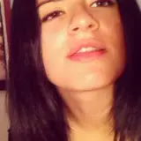 Chat med petitemarine_24