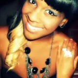 Chat with petitepatricia_29