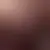 Profile of petitsucre_21
