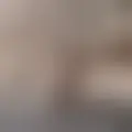 Chat with  peze