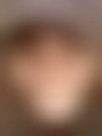 Photo of pharaoh99