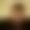 Chat with phatone and singles near Kanona