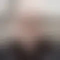 Chat with  pierre240466