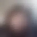 Chat with  pinksembic