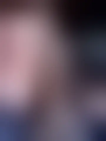 Photo of pinkycolouredd