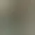 Profil de pitu980421