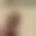 Discuter avec pjorwell