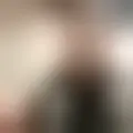Reden mit pk0102