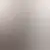 Profil av pkdos