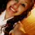 Profile of plusseul_21