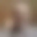 Reden mit pohasiel32630