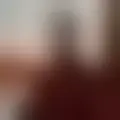 Discutir com pohasiel3549