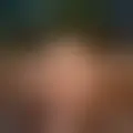 Discutere con pohasiel57504