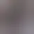 Profil von polar628