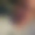 Chat med  pompomforfun
