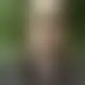 Chat with  pornoescort