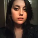 Chat med poulette2_25