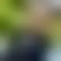 Chatten met  poyiah26022