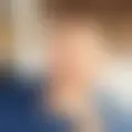 Reden mit poyiah62631