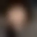 Discutere con pretoafim