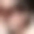 Reden mit princesalu