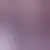 Profil av princesse2_21