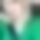 Chatta con prisca--louvier-07891