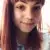 Profil von prisca_24