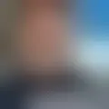 Chat with  psvsafado200421