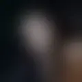 Reden mit putaachristinaa