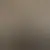 Profil av pyierre